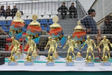 кубок 2011кубки.jpg кубок 2011кубки.jpg